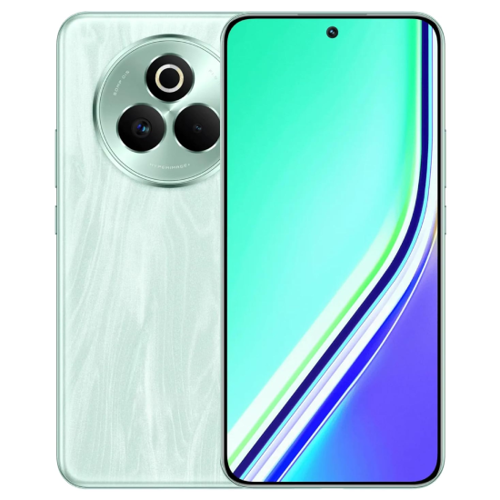 realme P3 Pro 5G 12/256 (Nebula Glow)